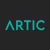ARTIC logo