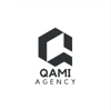 Qami logo