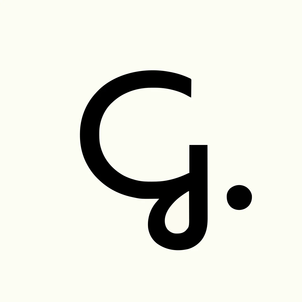 Gruk logo