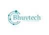Bhuvtech logo