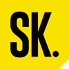 SkCreative Labs LLC logo