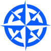Urban Insight logo