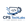 CPS TechLabs logo