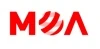MOA Staffing Inc. logo
