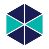 koyzom logo