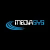 Mediasys logo