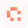 Qubiko.pl logo