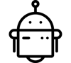 autoMEE logo