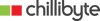 Chillibyte logo