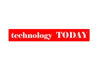 Technology Today logo