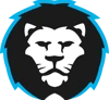 Scharmach Consulting logo