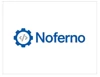Noferno LLC logo