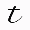 TechBrot Inc logo