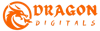Dragon Digitals logo