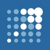 HMS Software Solutions logo