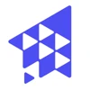 Scaleup Consulting logo