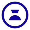cb20 logo