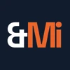 Andmi logo