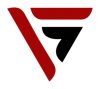 Ventech Studio logo