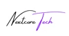 NextCore Tech LLC logo