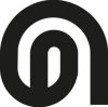 Abalun logo