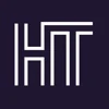 HaltenTech logo