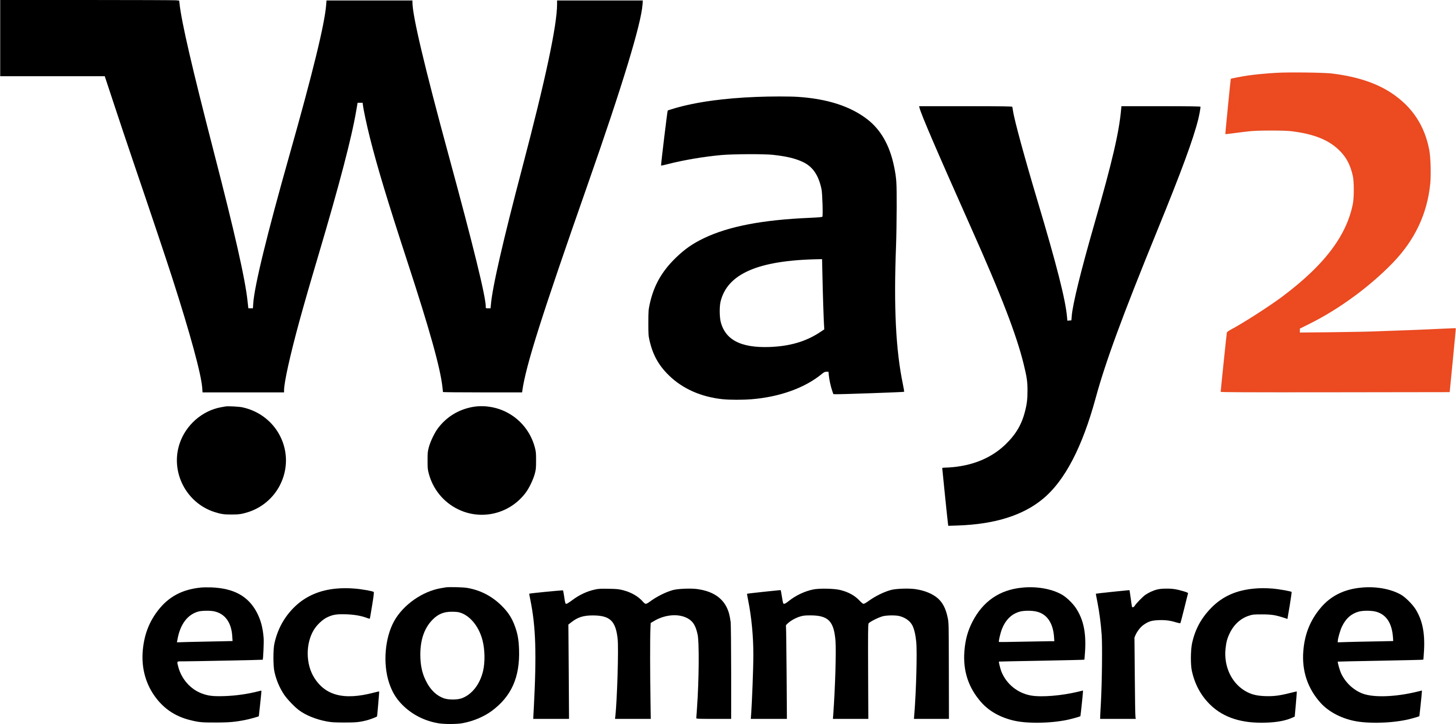 Way2 Cloud SL logo