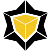 Blockstars Technology logo