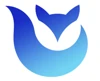 Foxhound logo