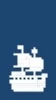 Cyberlands.io logo