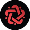 STARACK logo