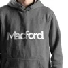Macford logo