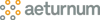 Aeturnum logo