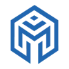 MIMMERS logo