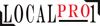 Local Pro 1 logo