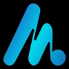mobodevelopers logo