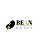 BEAN content logo
