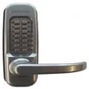 Super Locksmith Services logo