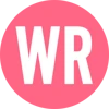 WebRefresh logo