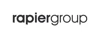 Rapiergroup logo