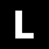 Lever Digital logo