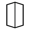 The Corner logo