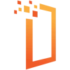 Pixel Framers logo