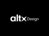 altxdesign logo