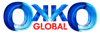 OKKO Global logo