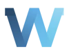Wirebox Ltd logo