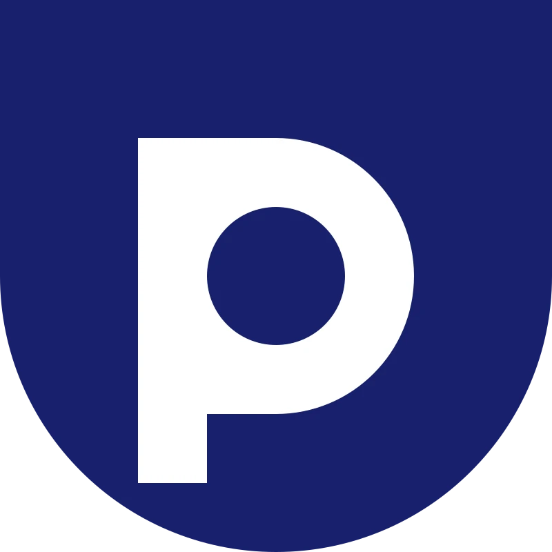 Polozhevets logo
