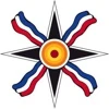 Panorama Press logo