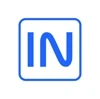 Intruly logo