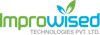 Improwised Technologies logo